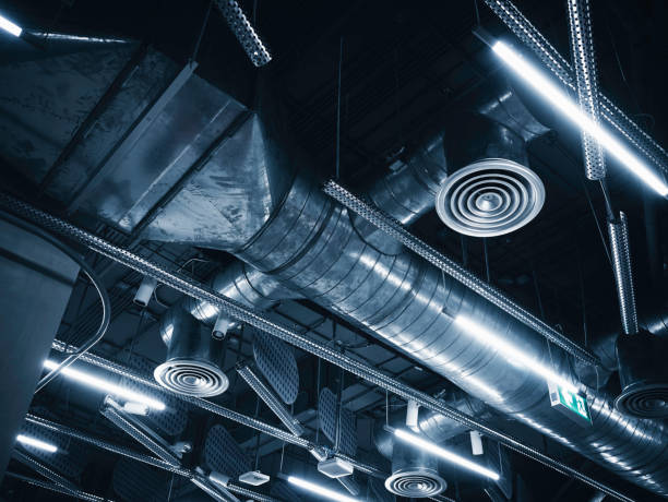 Best Affordable HVAC Services  in La Verkin, UT